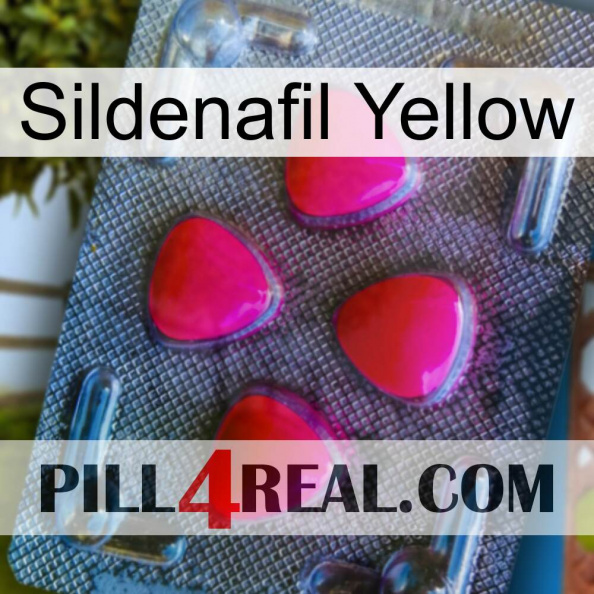 Sildenafil Yellow 13.jpg